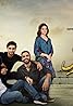 Ehd-e-Wafa (TV Series 2019– ) Poster