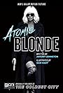 Atomic Blonde: Fight Like a Girl (2017)