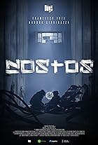 Nostos