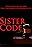 Sister Code