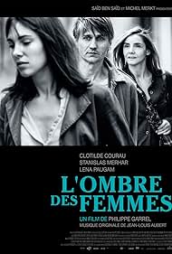 All'ombra delle donne (2015)