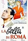 La bella di Roma (1955)