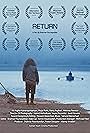 Return (2018)