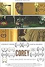 Corey (2018)