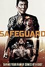 Safeguard (2020)