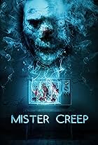 Mister Creep