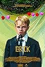 Erik (2021)