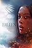 Fallen (TV Series 2024– ) Poster