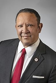 Primary photo for Marc H. Morial