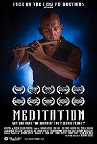 Meditation (2019)