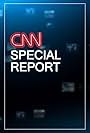 CNN Special Reports (1980)