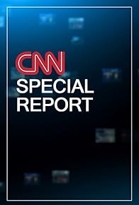 Primary photo for CNN Special Reports