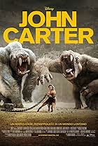 John Carter