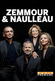 Zemmour & Naulleau (2011)