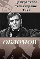 Oblomov