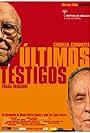 Últimos testigos (2009)