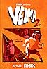 Velma (TV Series 2023– ) Poster