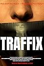 Traffix (2019)