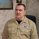 Mike Stoklasa