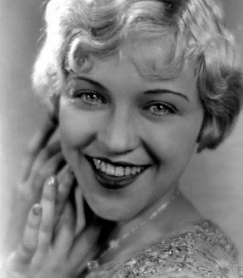 Marjorie White