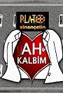 Ah Kalbim (2009)