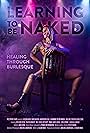 Learning to Be Naked: Healing through burlesque (2024)