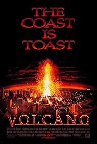 Volcano (1997)