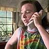 Keith Coogan in Don't Tell Mom the Babysitter's Dead (1991)