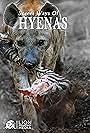 Secret ways of Hyenas (2023)