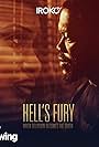 Hell's Fury (2017)