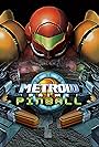 Metroid Prime: Pinball (2005)