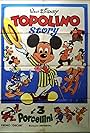 Topolino Story (1968)