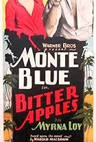 Bitter Apples