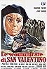 Le scomunicate di San Valentino (1974) Poster