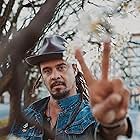 Michael Franti