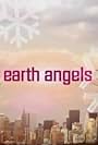 Earth Angels (2005)