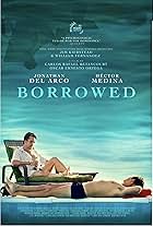 Borrowed (2022)