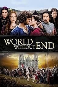 World Without End (2012)