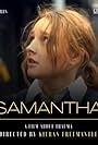 Samantha