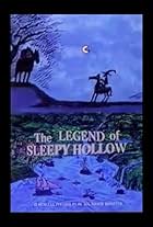 The Legend of Sleepy Hollow