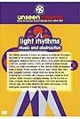 Light Rhythms (1931)