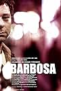 Barbosa (2009)