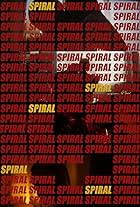 Spiral