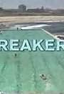 Breakers (1998)