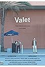 Valet