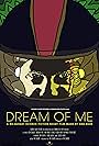 Dream of Me (2018)