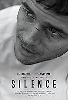 Silence