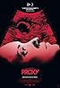 Proxy (2013) Poster