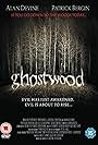 Ghostwood (2008)