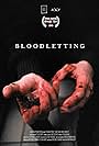 Bloodletting (2019)